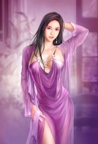 新婚妻子（淫妻文）